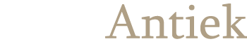 Joris Antiek Logo